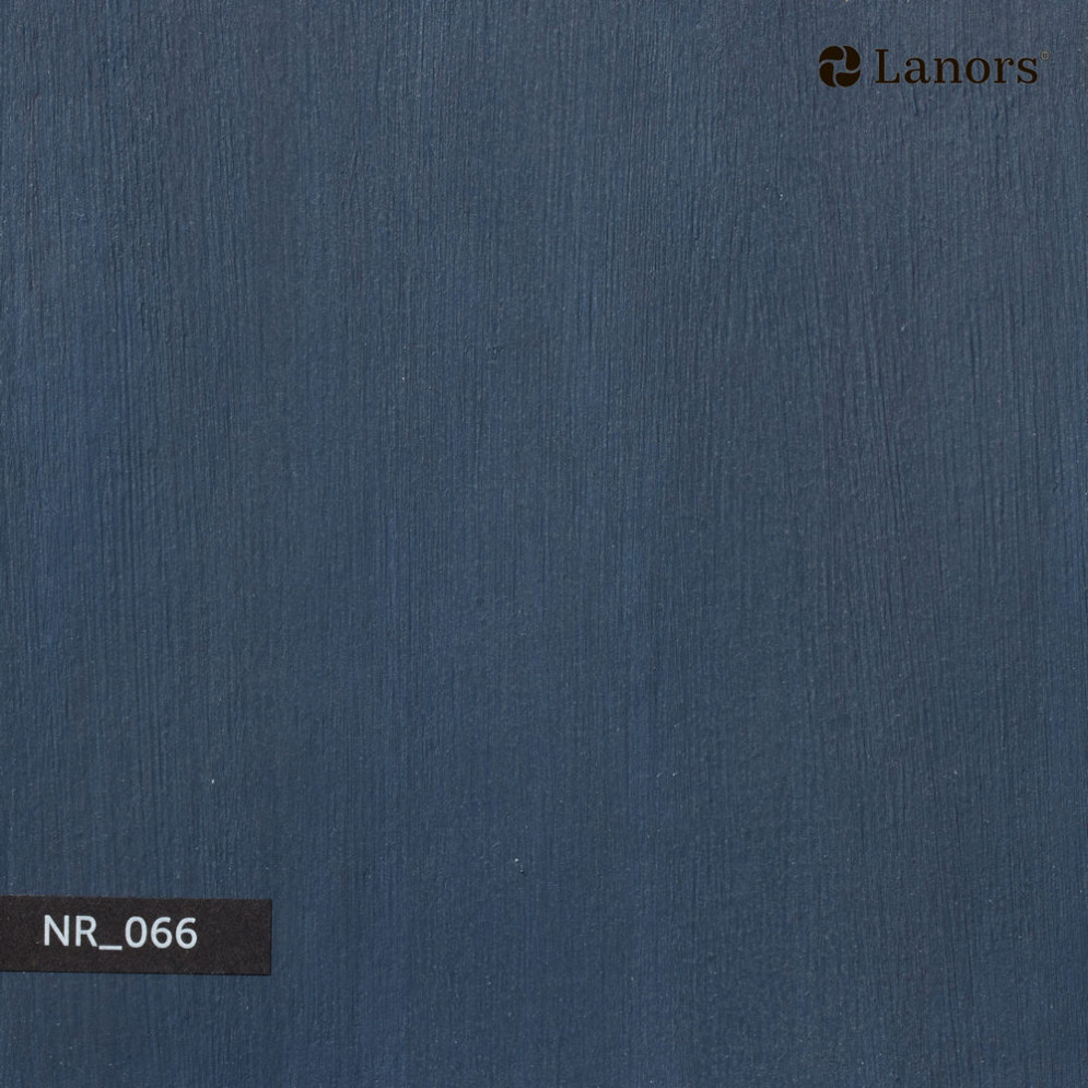 Архитектурная краска Lanors «Nirvana», NR_066