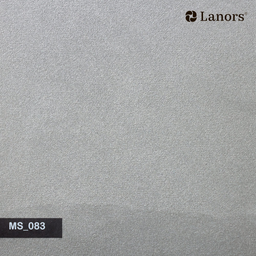 Архитектурная краска Lanors «Monro», MS_083