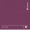 Краска Lanors Original Colours Collection, BR-3126