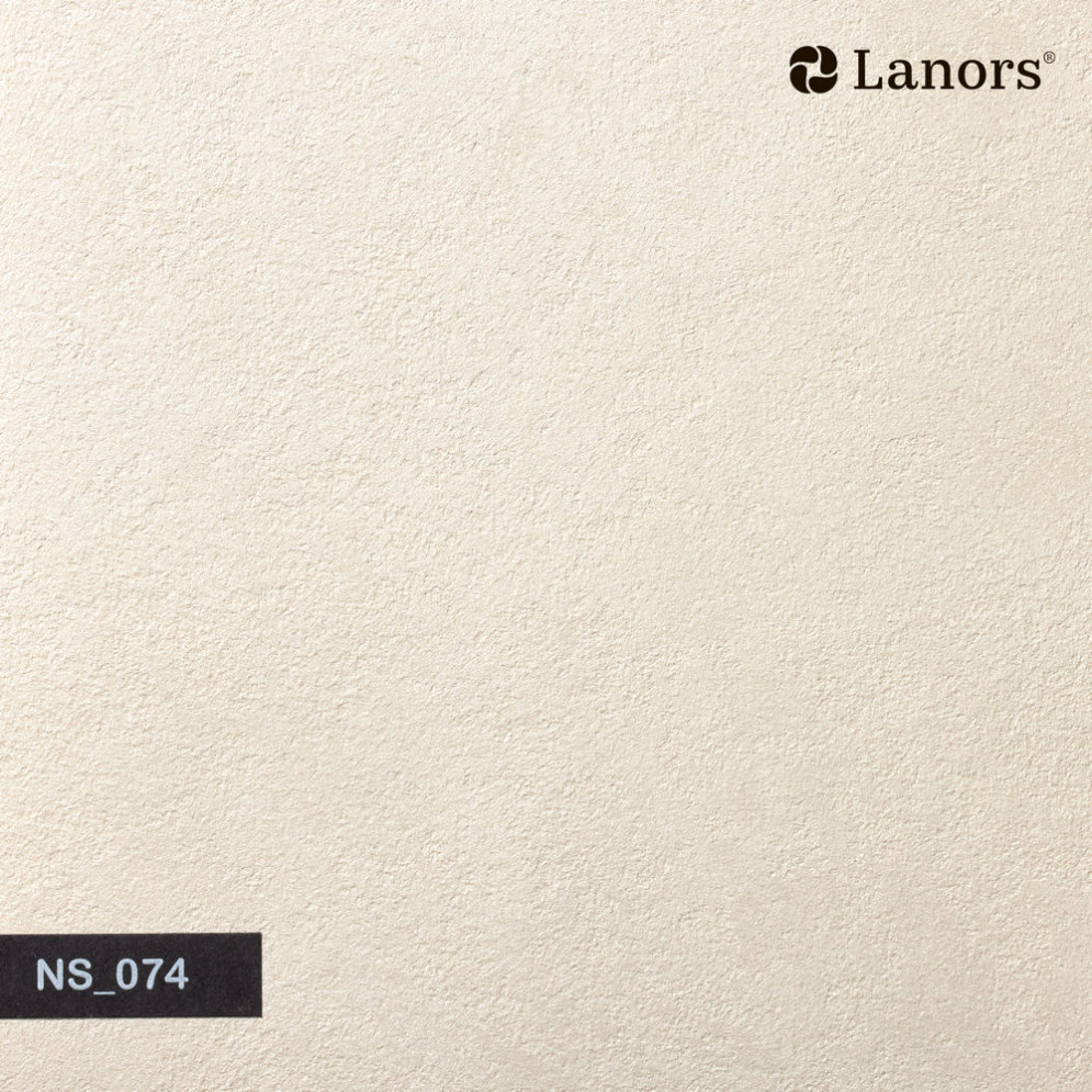 Архитектурная краска Lanors «Next», NS_074