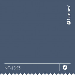 Краска Lanors Original Colours Collection, NT-1563