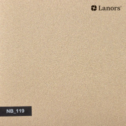 Архитектурная краска Lanors «Nebula», NB_119