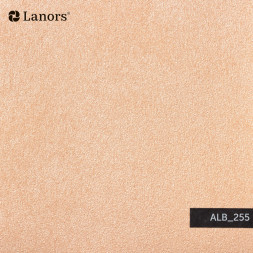 Архитектурная краска Lanors «Albers», ALB_255