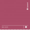 Краска Lanors Original Colours Collection, BR-3133