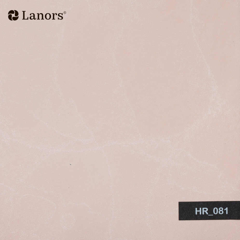 Декоративная штукатурка Lanors «Harvey», HR_081