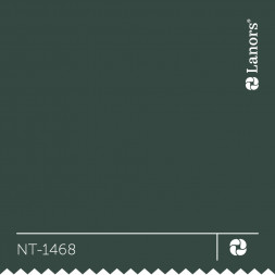 Краска Lanors Original Colours Collection, NT-1468