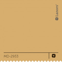 Краска Lanors Original Colours Collection, MD-2933