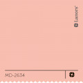 Краска Lanors Original Colours Collection, MD-2634