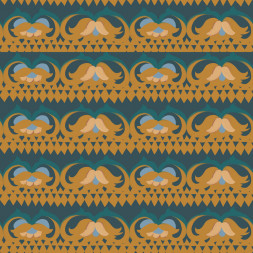 Обои Lanors Les Ballets Russes, RB2-012-1