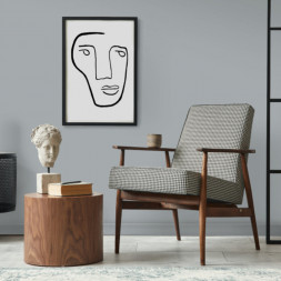 Краска Lanors Original Colours Collection, GR-1127