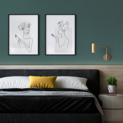 Краска Lanors Original Colours Collection, NT-1476