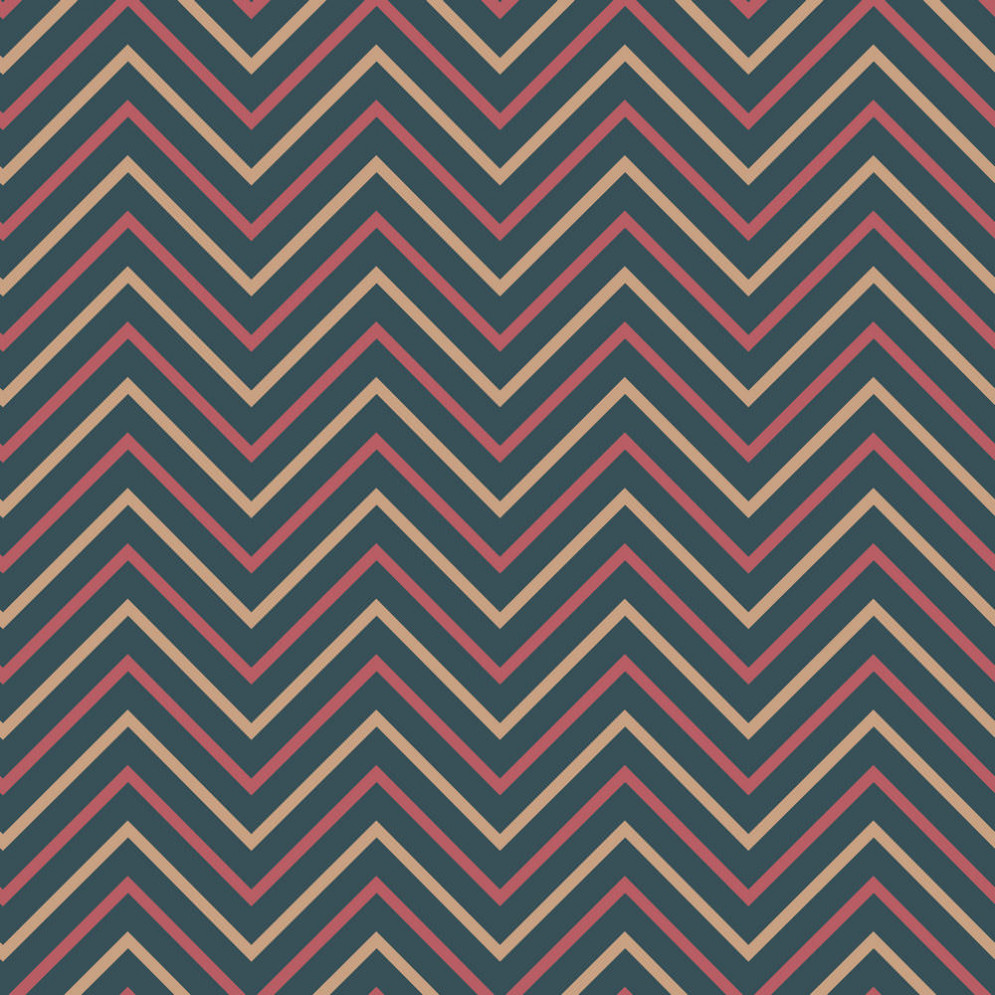 Обои Lanors Les Ballets Russes, RB2-013-1