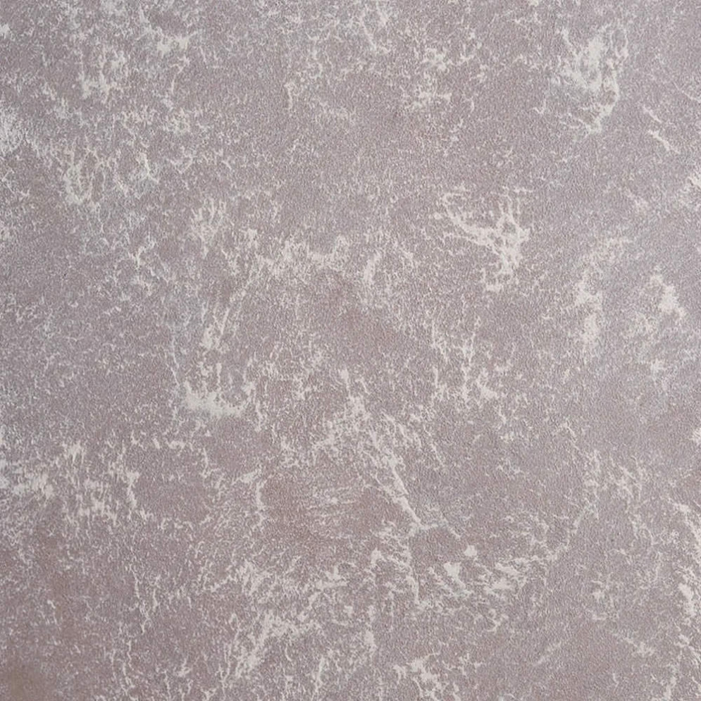 Архитектурная краска Lanors «Albers»