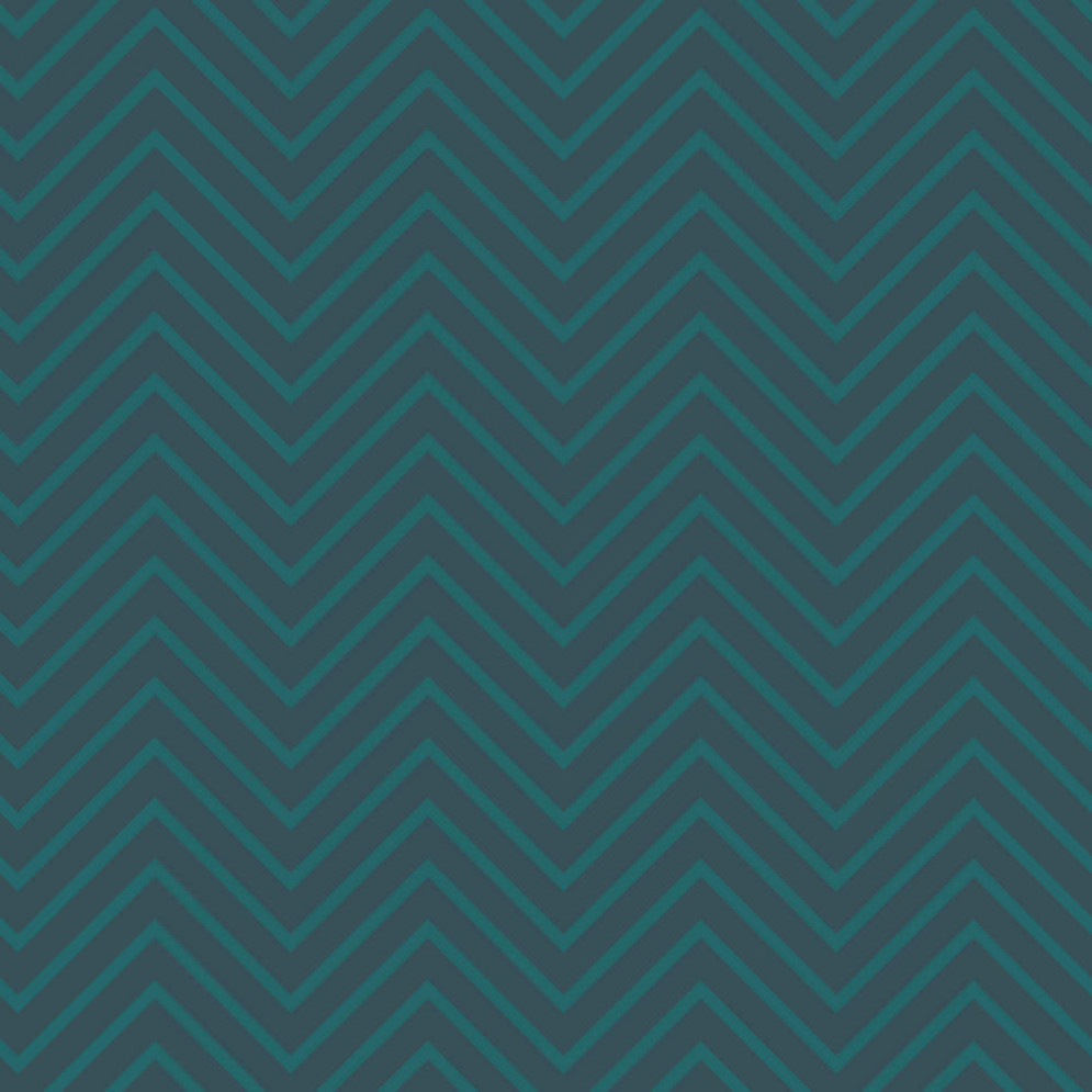 Обои Lanors Les Ballets Russes, RB2-013-2