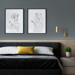 Краска Lanors Original Colours Collection, GR-1130