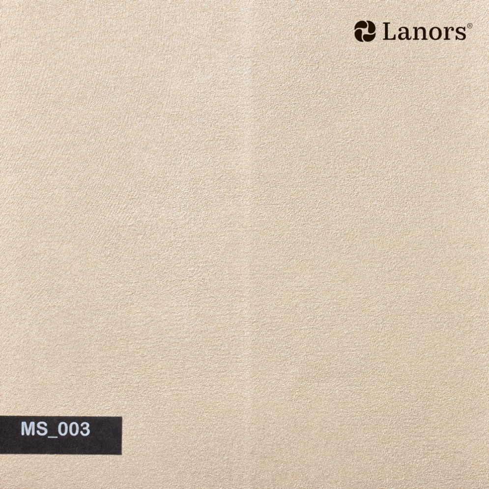 Архитектурная краска Lanors «Monro», MS_003