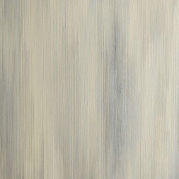 Декоративная штукатурка Lanors «Country»