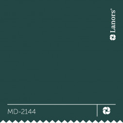 Краска Lanors Original Colours Collection, MD-2144