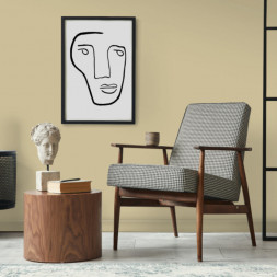 Краска Lanors Original Colours Collection, MD-2947