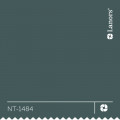 Краска Lanors Original Colours Collection, NT-1484