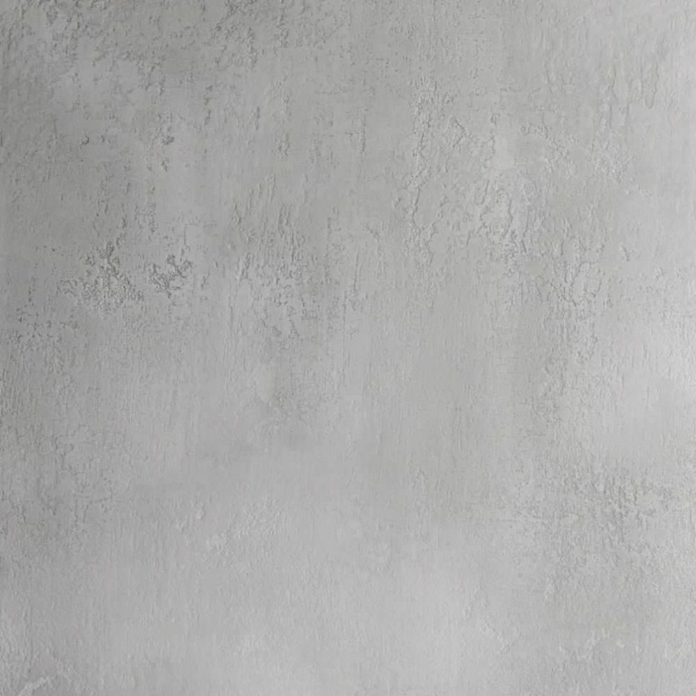 Декоративная штукатурка Lanors «Leader»