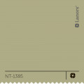 Краска Lanors Original Colours Collection, NT-1385