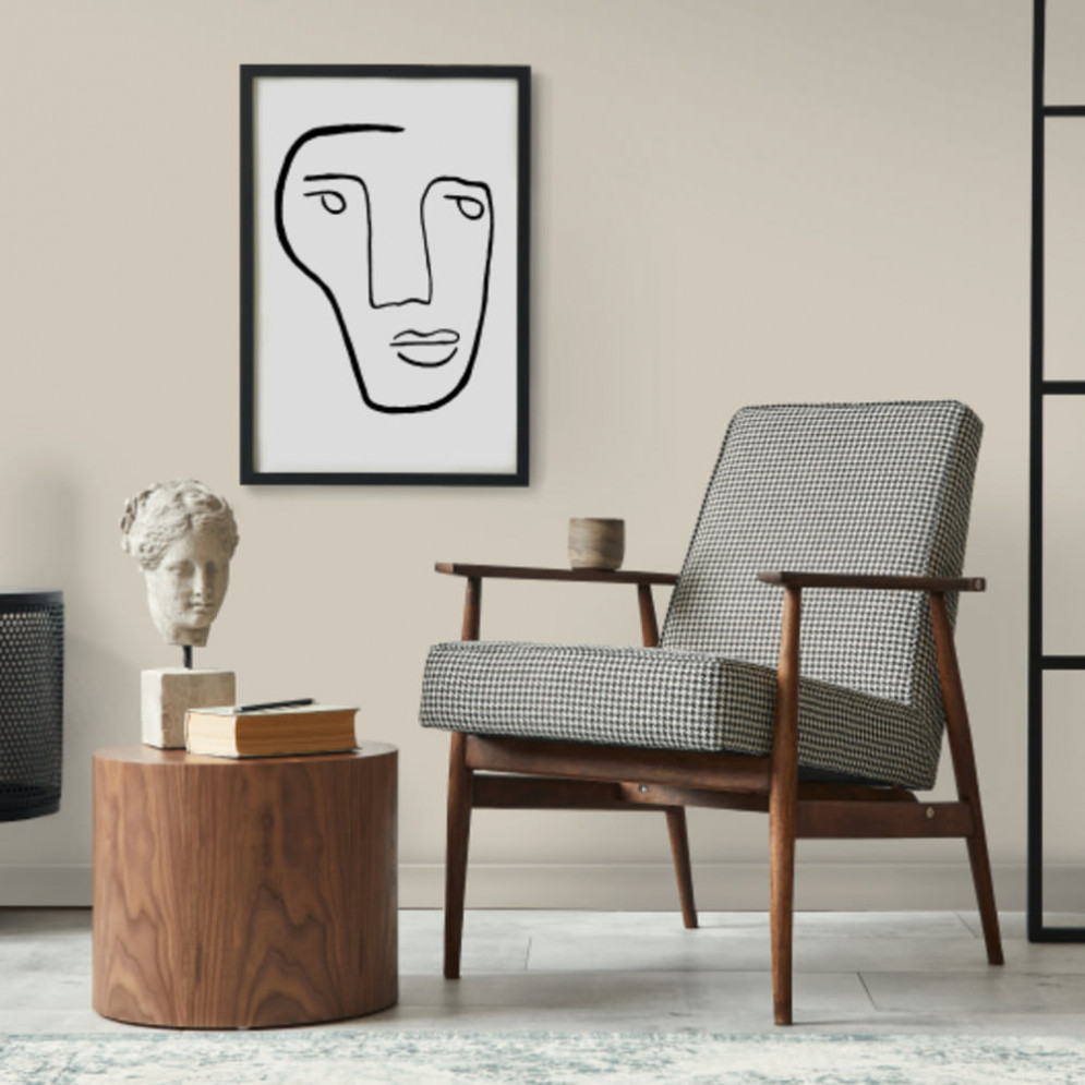 Краска Lanors Original Colours Collection, NT-1889