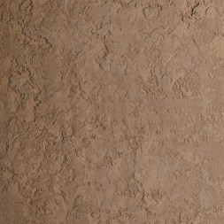 Декоративная штукатурка Lanors «Monfort»