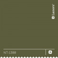 Краска Lanors Original Colours Collection, NT-1388