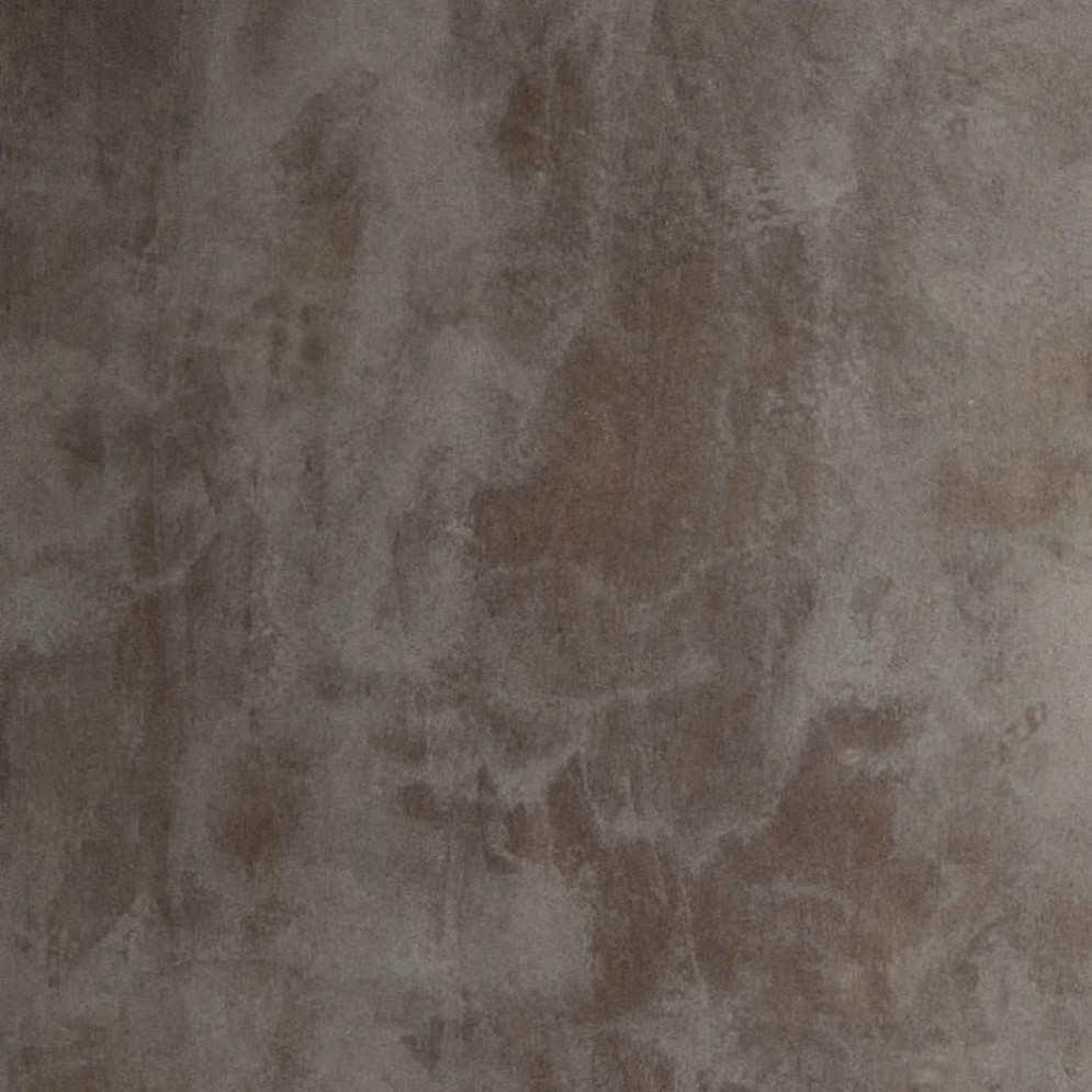 Архитектурная краска Lanors «Nebula»