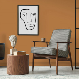 Краска Lanors Original Colours Collection, MD-2855