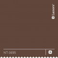Краска Lanors Original Colours Collection, NT-1695