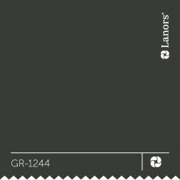 Краска Lanors Original Colours Collection, GR-1244