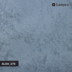 Архитектурная краска Lanors «Albers», ALSH_270