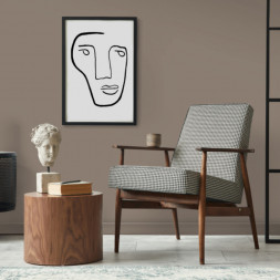 Краска Lanors Original Colours Collection, NT-1798