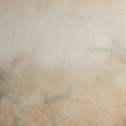 Декоративная штукатурка Lanors «Silica»