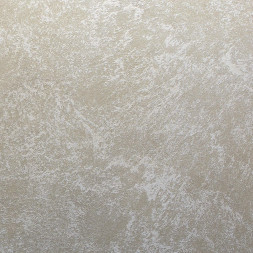 Декоративная штукатурка Lanors «Silica»