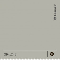 Краска Lanors Original Colours Collection, GR-1248