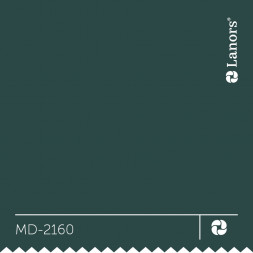 Краска Lanors Original Colours Collection, MD-2160