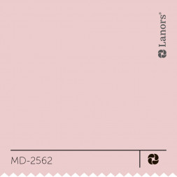 Краска Lanors Original Colours Collection, MD-2562