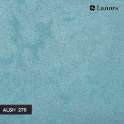 Архитектурная краска Lanors «Albers», ALSH_276