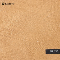 Лессирующее покрытие Lanors «Phoenix», PH_136