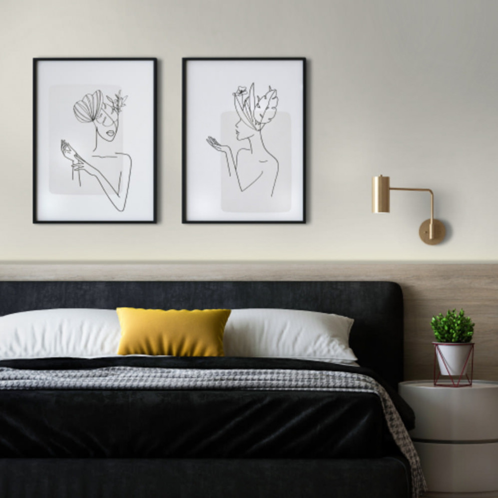 Краска Lanors Original Colours Collection, GR-1253