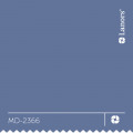 Краска Lanors Original Colours Collection, MD-2366