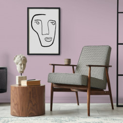 Краска Lanors Original Colours Collection, MD-2467