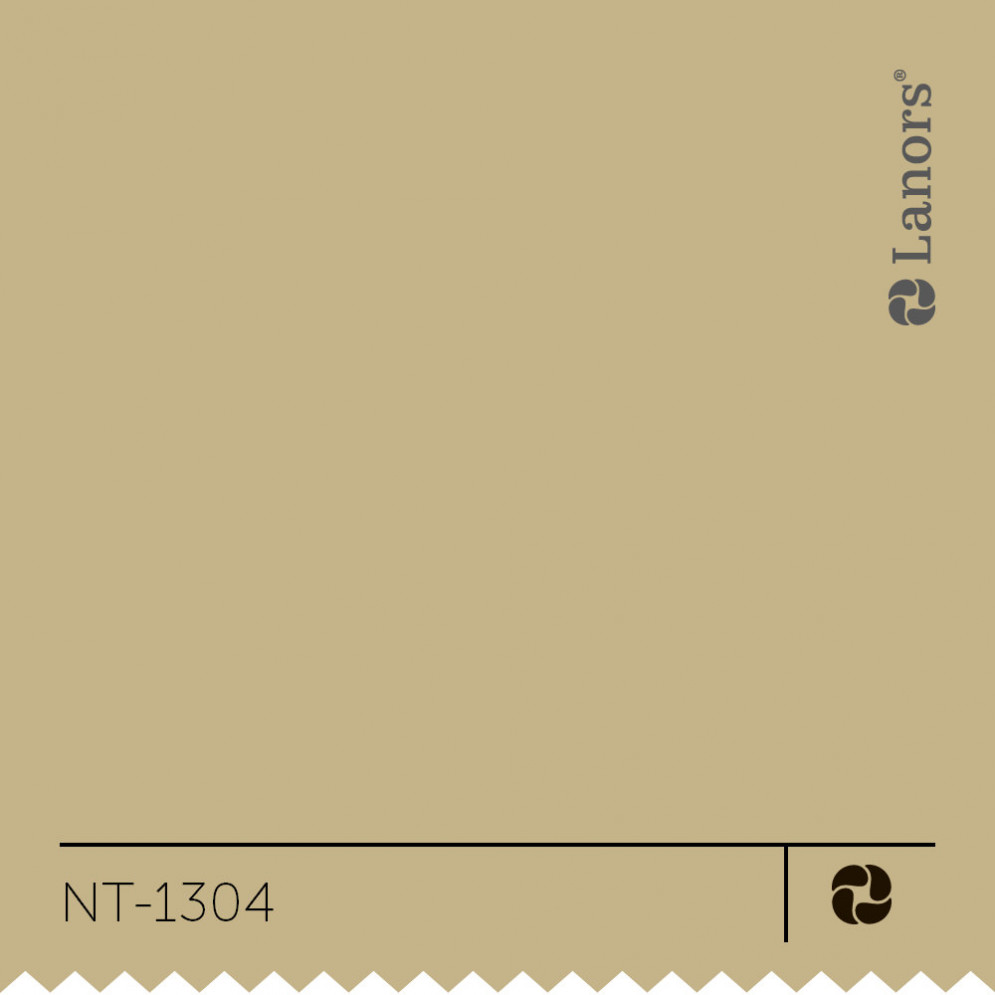 Краска Lanors Original Colours Collection, NT-1304