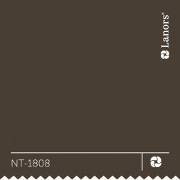 Краска Lanors Original Colours Collection, NT-1808