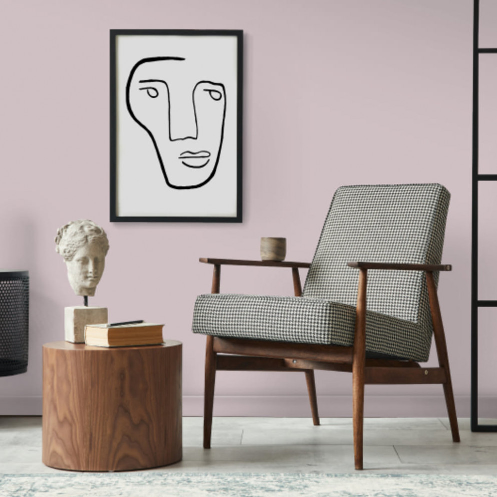 Краска Lanors Original Colours Collection, MD-2569