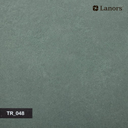 Архитектурная краска Lanors «Terry», TR_048