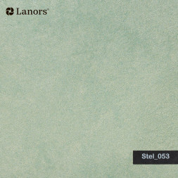 Архитектурная краска Lanors «Stellar», Stel_053
